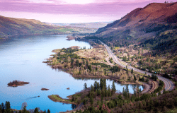 14 Days Single Entry Tourist Visa